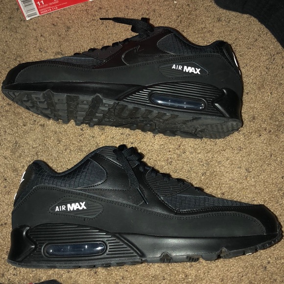 SOLD - Picture 2 of 6